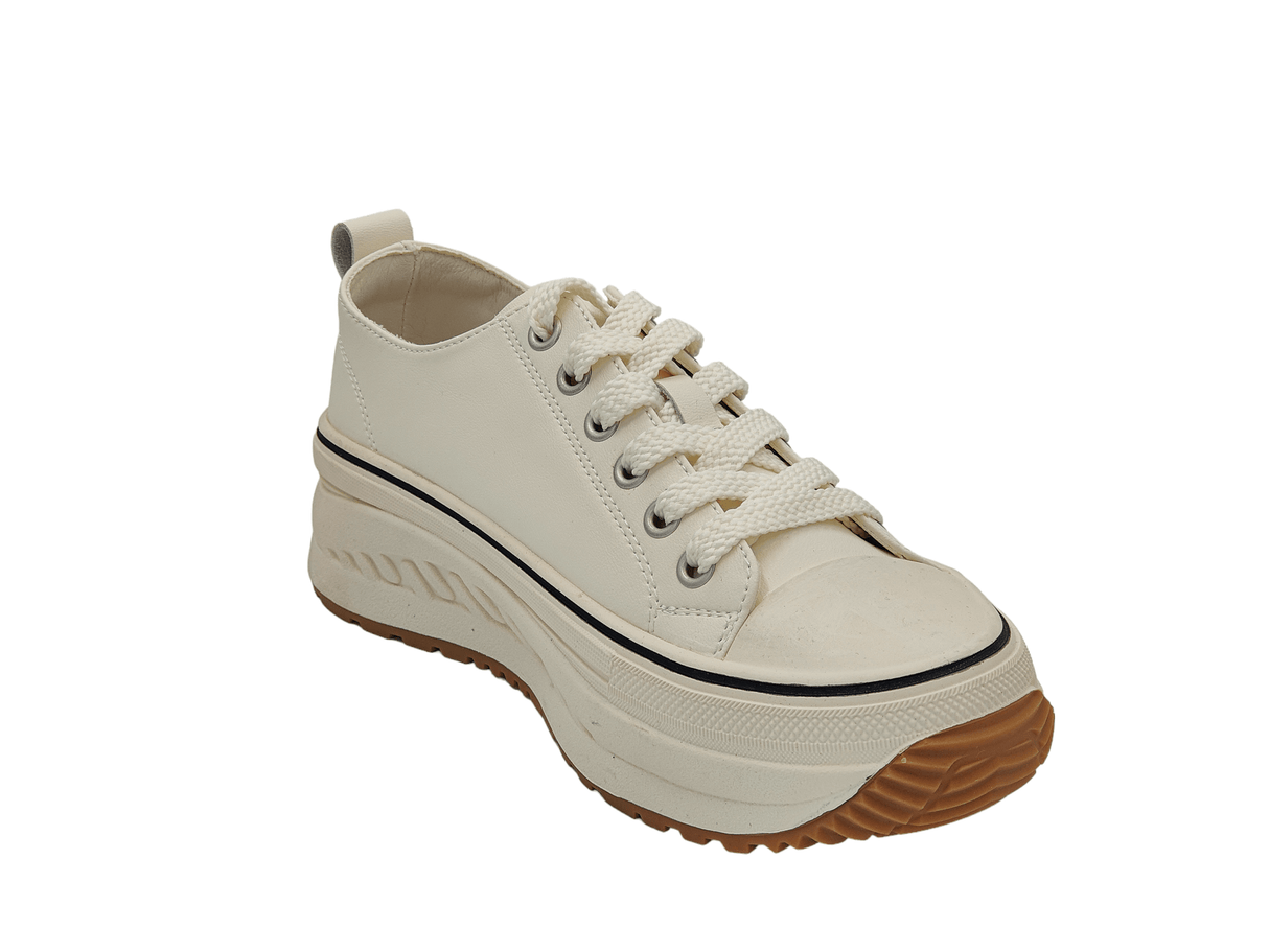 Pantofi Dama Piele Naturala Stephano STEP 3108 - Stephano - amely.ro