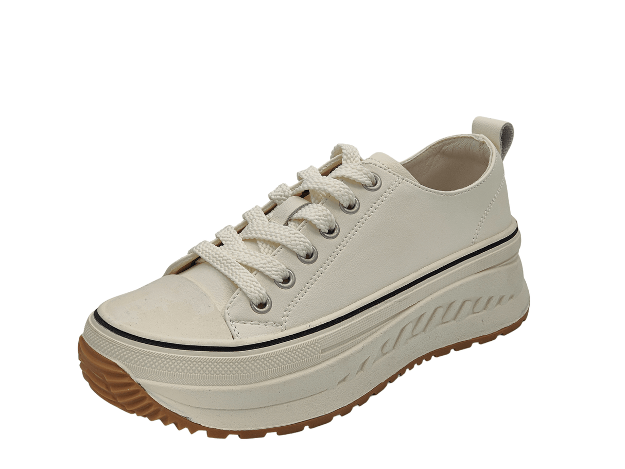 Pantofi Dama Piele Naturala Stephano STEP 3108 - Stephano - amely.ro