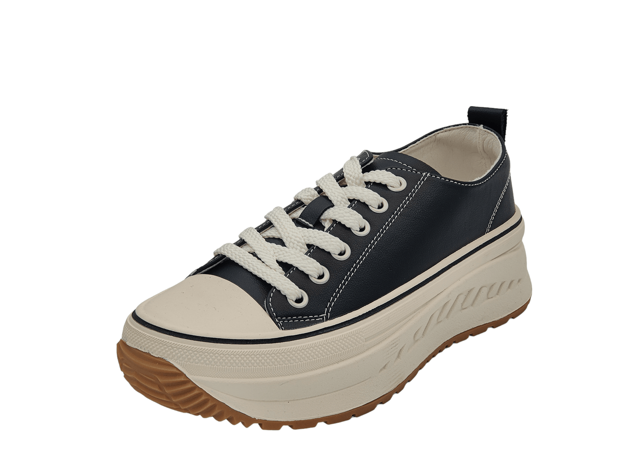 Pantofi Dama Piele Naturala Stephano STEP 3108 - Stephano - amely.ro