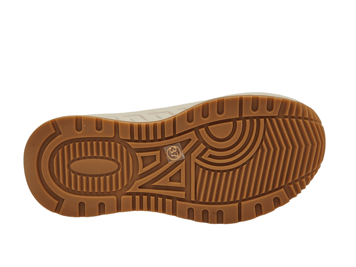 Pantofi Dama Piele Naturala Stephano STEP 3108 - Stephano - amely.ro