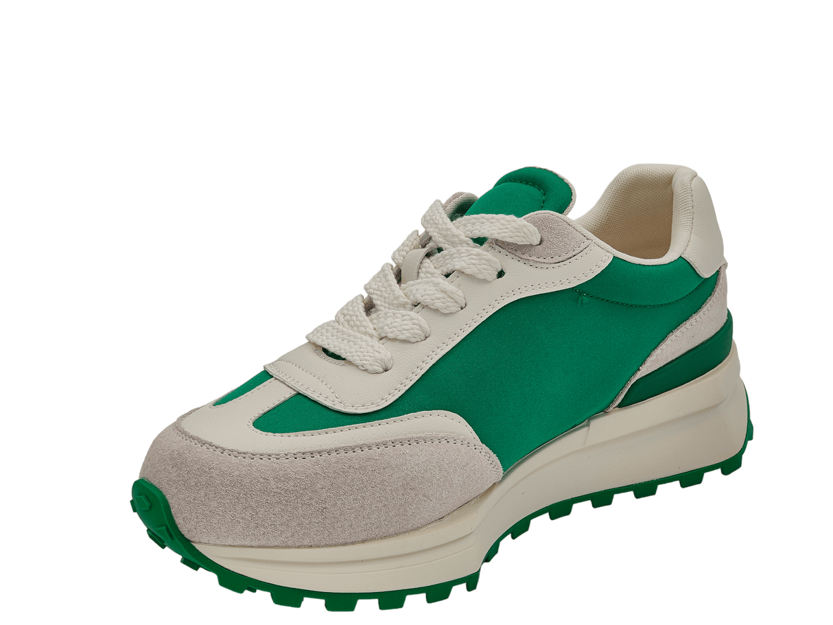 Pantofi Dama Piele Naturala Stephano STEP 6971 - Stephano - amely.ro