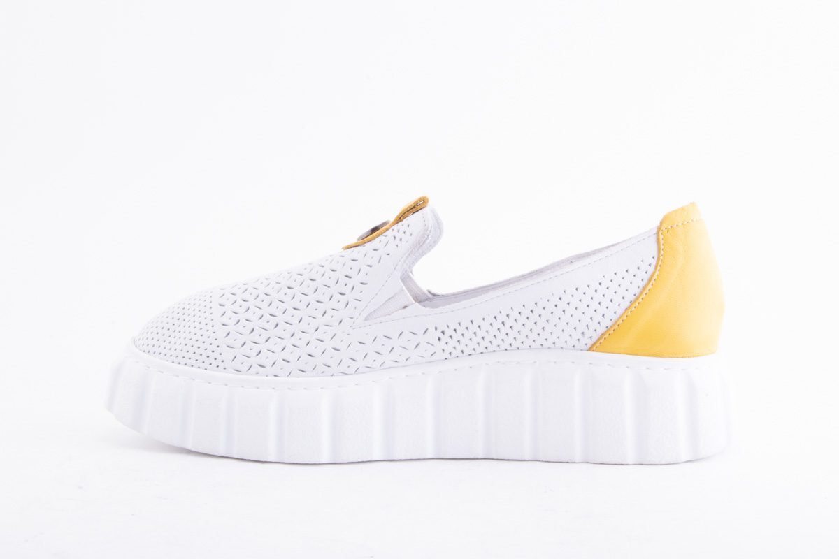 Pantofi Dama Piele Naturalade Vitel Claudio Casini Cart Ae021 /A - Claudio Casini - amely.ro