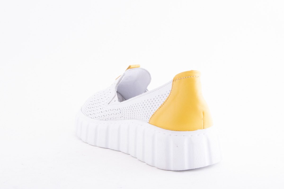 Pantofi Dama Piele Naturalade Vitel Claudio Casini Cart Ae021 /A - Claudio Casini - amely.ro