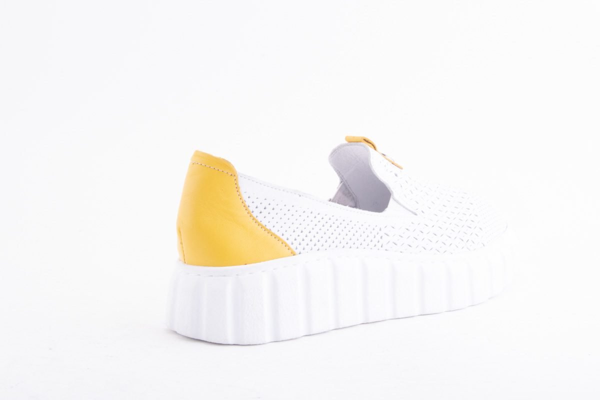 Pantofi Dama Piele Naturalade Vitel Claudio Casini Cart Ae021 /A - Claudio Casini - amely.ro