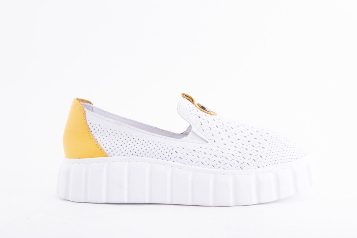 Pantofi Dama Piele Naturalade Vitel Claudio Casini Cart Ae021 /A - Claudio Casini - amely.ro