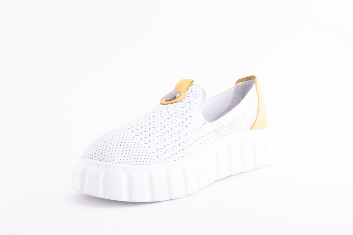 Pantofi Dama Piele Naturalade Vitel Claudio Casini Cart Ae021 /A - Claudio Casini - amely.ro