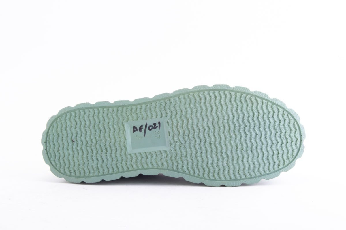 Pantofi Dama Piele Naturalade Vitel Claudio Casini Cart Ae021 /Ab - Claudio Casini - amely.ro