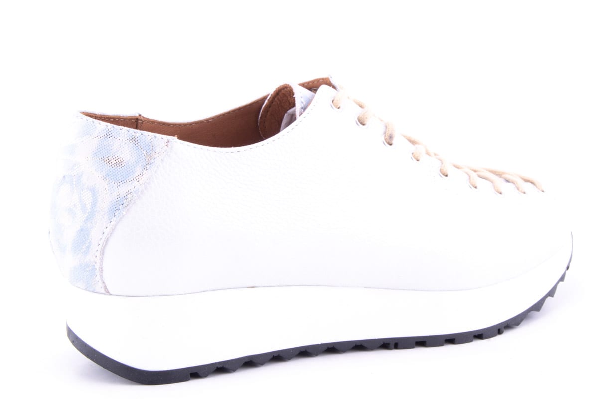 Pantofi Dama Raimondo Leof 194 - 2/ Aab - amely.ro - amely.ro