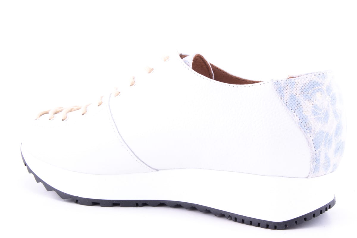 Pantofi Dama Raimondo Leof 194 - 2/ Aab - amely.ro - amely.ro