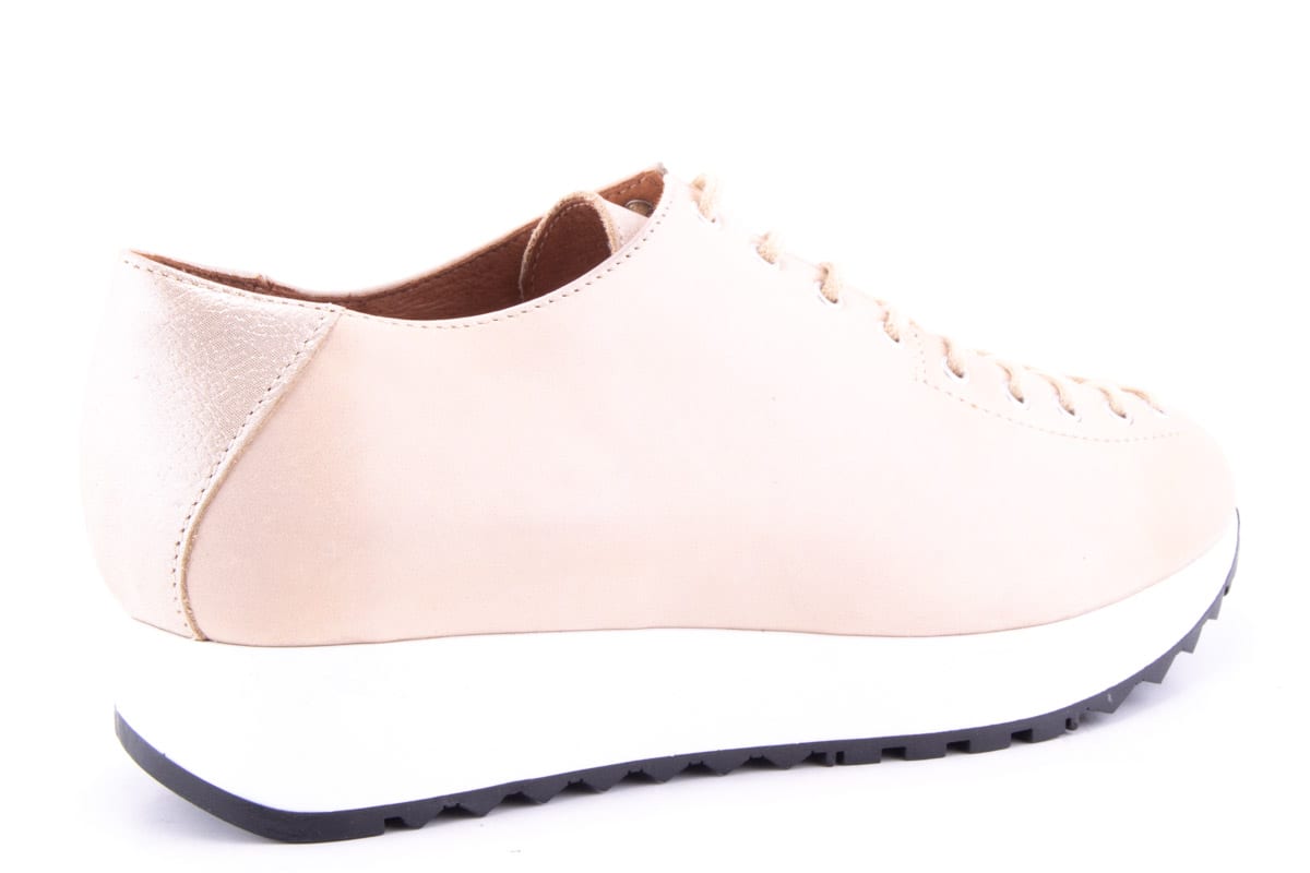 Pantofi Dama Raimondo Leof 194 - 2/ Rzsd - amely.ro - amely.ro