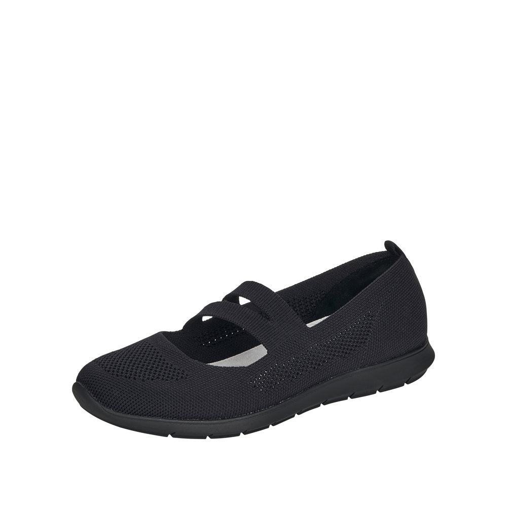 Pantofi Dama Remonte RIEK R7102 - Remonte - amely.ro