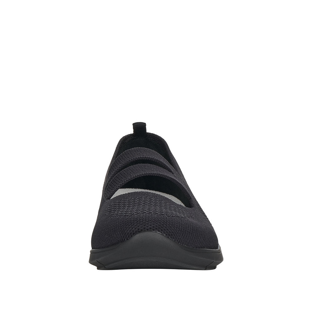 Pantofi Dama Remonte RIEK R7102 - Remonte - amely.ro