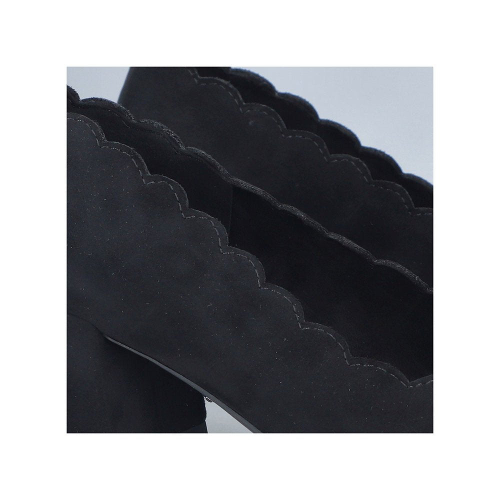 Pantofi Dama Rieker RIEK 44767 - Rieker - amely.ro