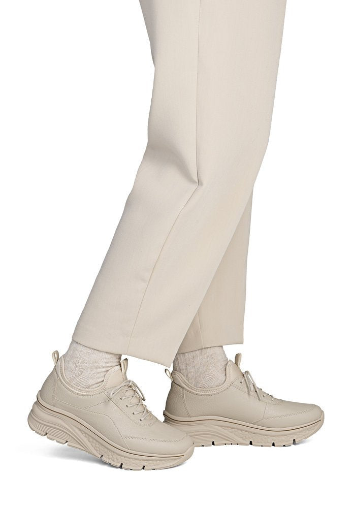 Pantofi Dama Rieker RIEK 48050 - Rieker - amely.ro