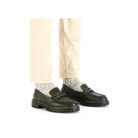 Pantofi Dama Rieker Riek 52050 - Rieker - amely.ro