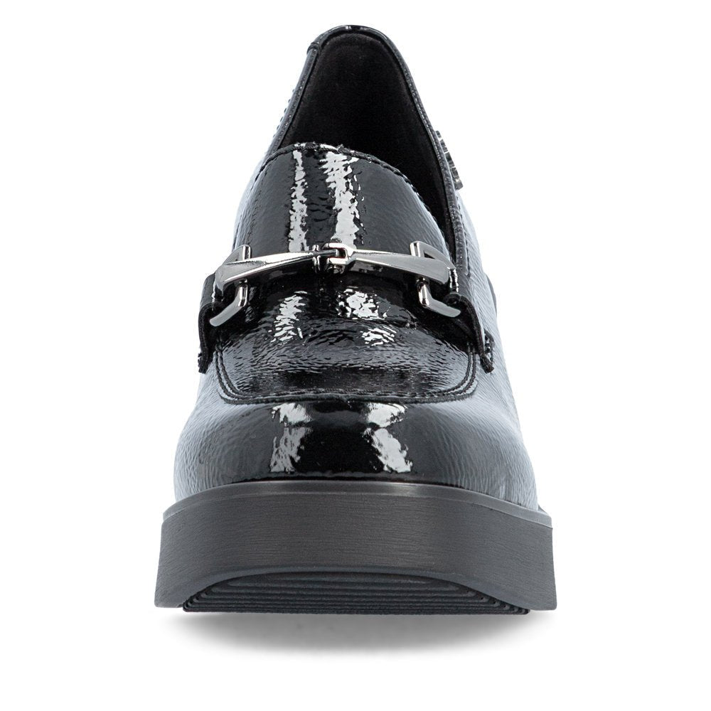 Pantofi Dama Rieker RIEK 58051 - Rieker - amely.ro