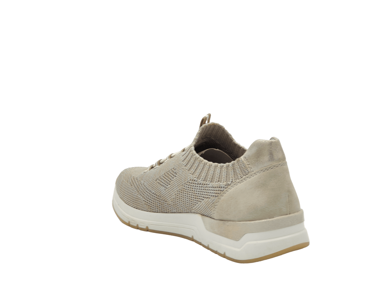 Pantofi Dama Rieker RIEK 58953 - Rieker - amely.ro