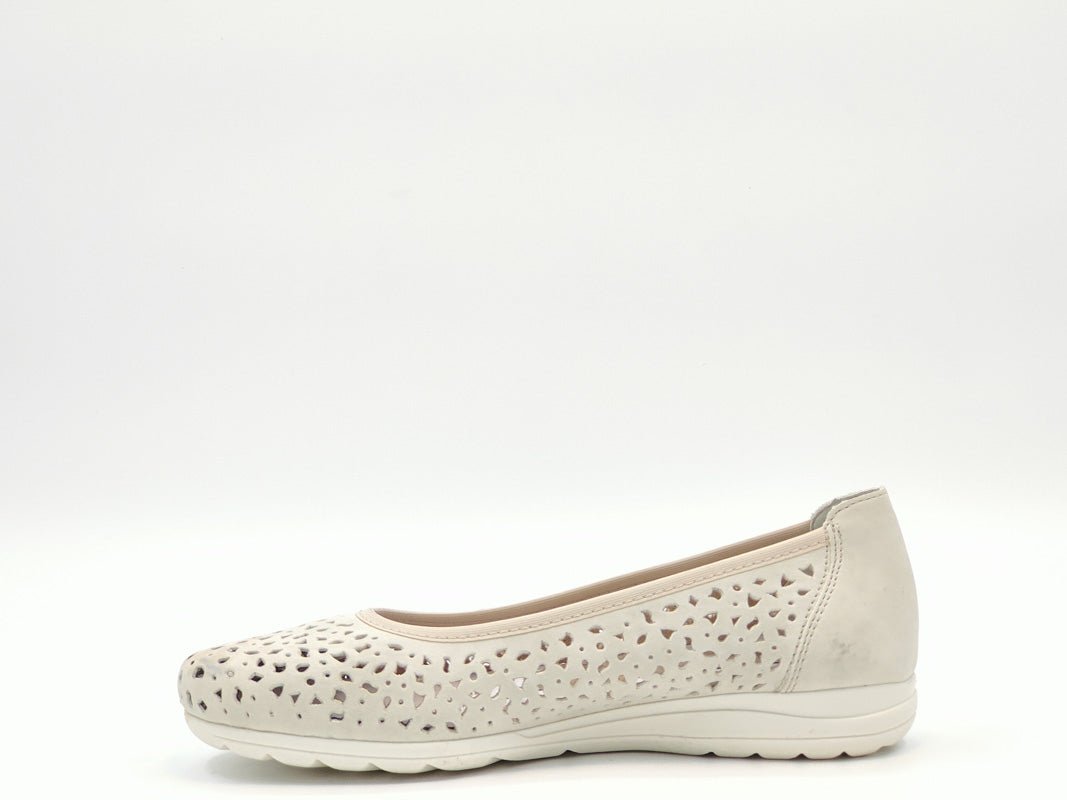 Pantofi Dama Rieker Riek L9365 /B - Rieker - amely.ro