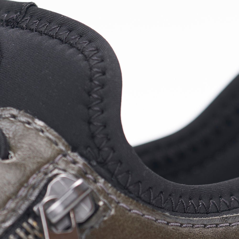 Pantofi Dama Rieker Riek N32G2 - Rieker - amely.ro