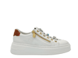 Pantofi Dama Rieker RIEK N5452 - Rieker - amely.ro