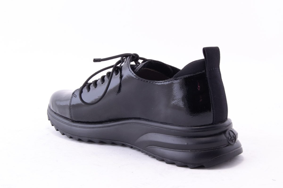 Pantofi Dama Rieker Riek N6623 /Nl - Rieker - amely.ro