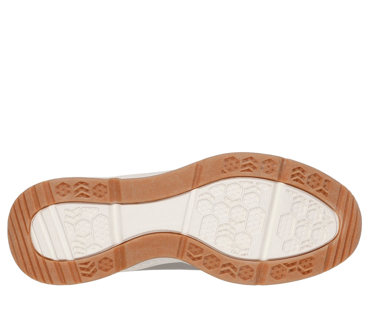 Pantofi Dama Skechers SKEC 117560 - Skechers - amely.ro