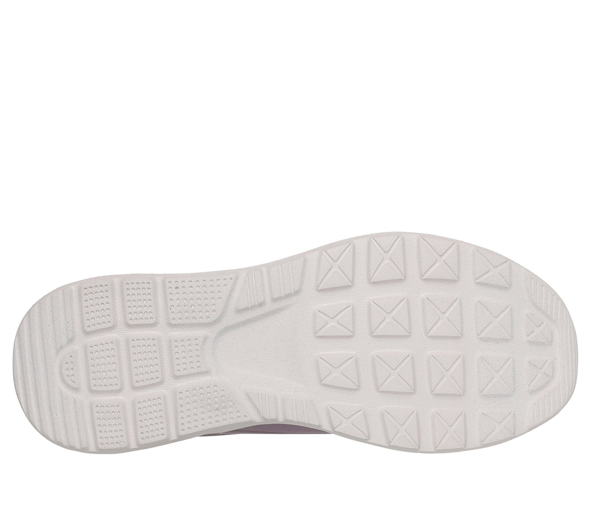 Pantofi Dama Skechers SKEC 117646 - Skechers - amely.ro