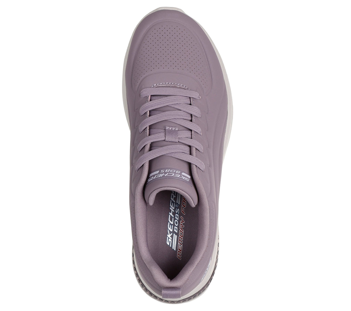 Pantofi Dama Skechers SKEC 117646 - Skechers - amely.ro