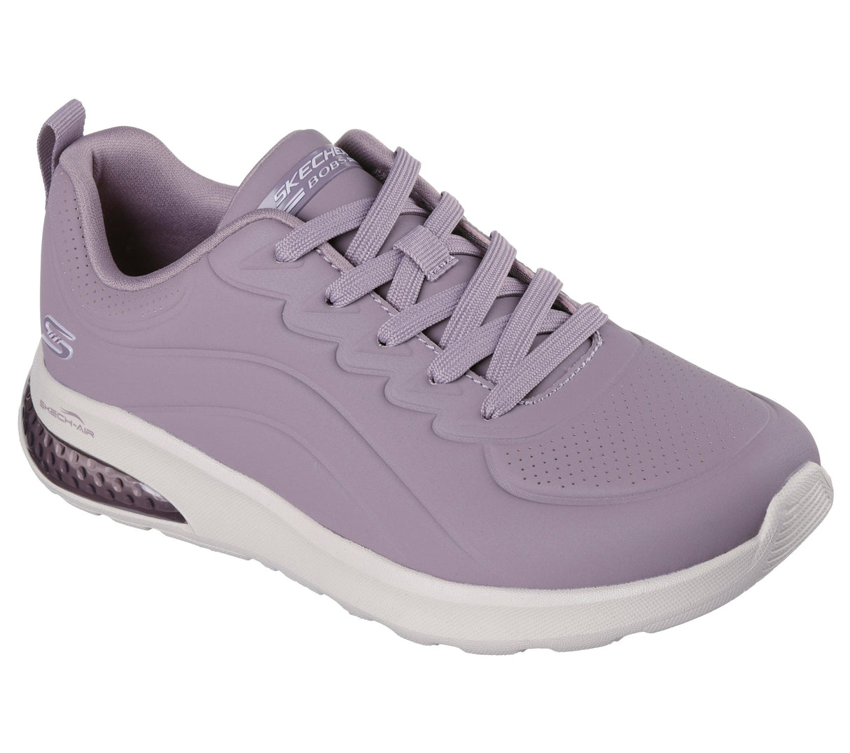 Pantofi Dama Skechers SKEC 117646 - Skechers - amely.ro