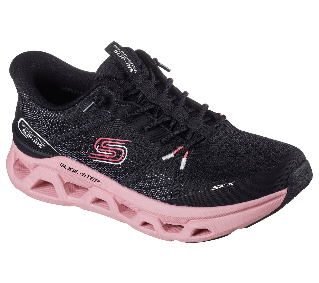 Pantofi Dama Skechers SKEC 150513 - Skechers - amely.ro