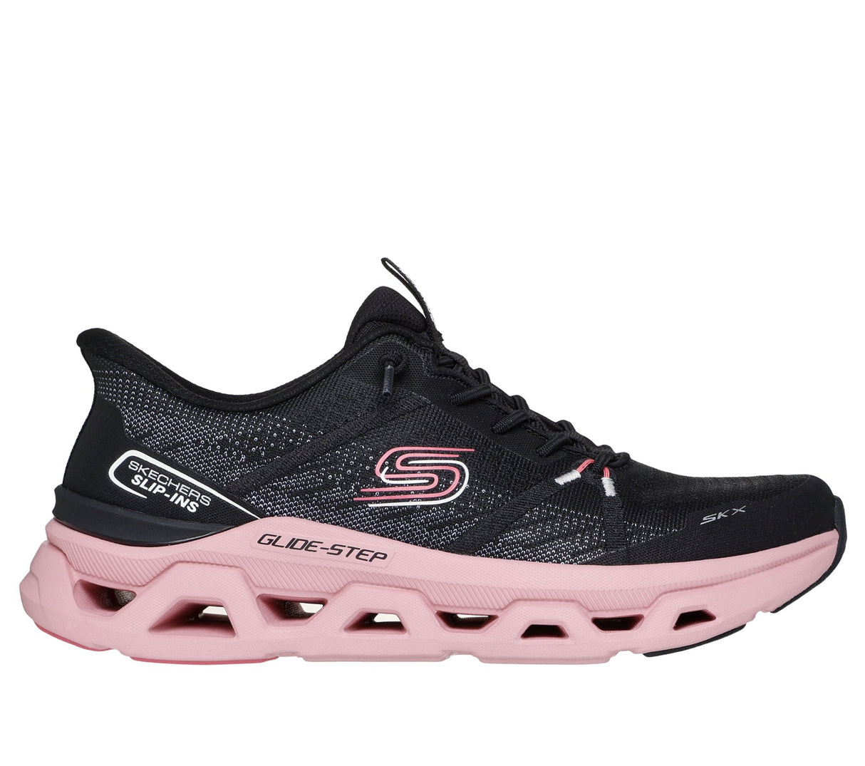 Pantofi Dama Skechers SKEC 150513 - Skechers - amely.ro
