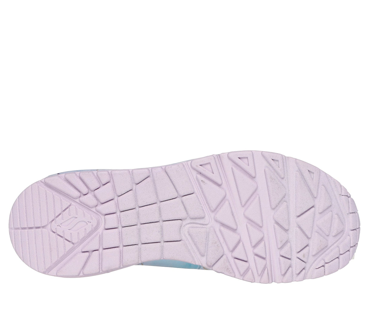 Pantofi Dama Skechers SKEC 155584 - Skechers - amely.ro