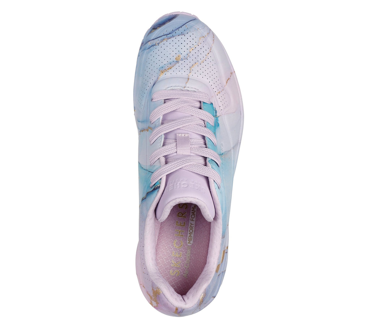 Pantofi Dama Skechers SKEC 155584 - Skechers - amely.ro