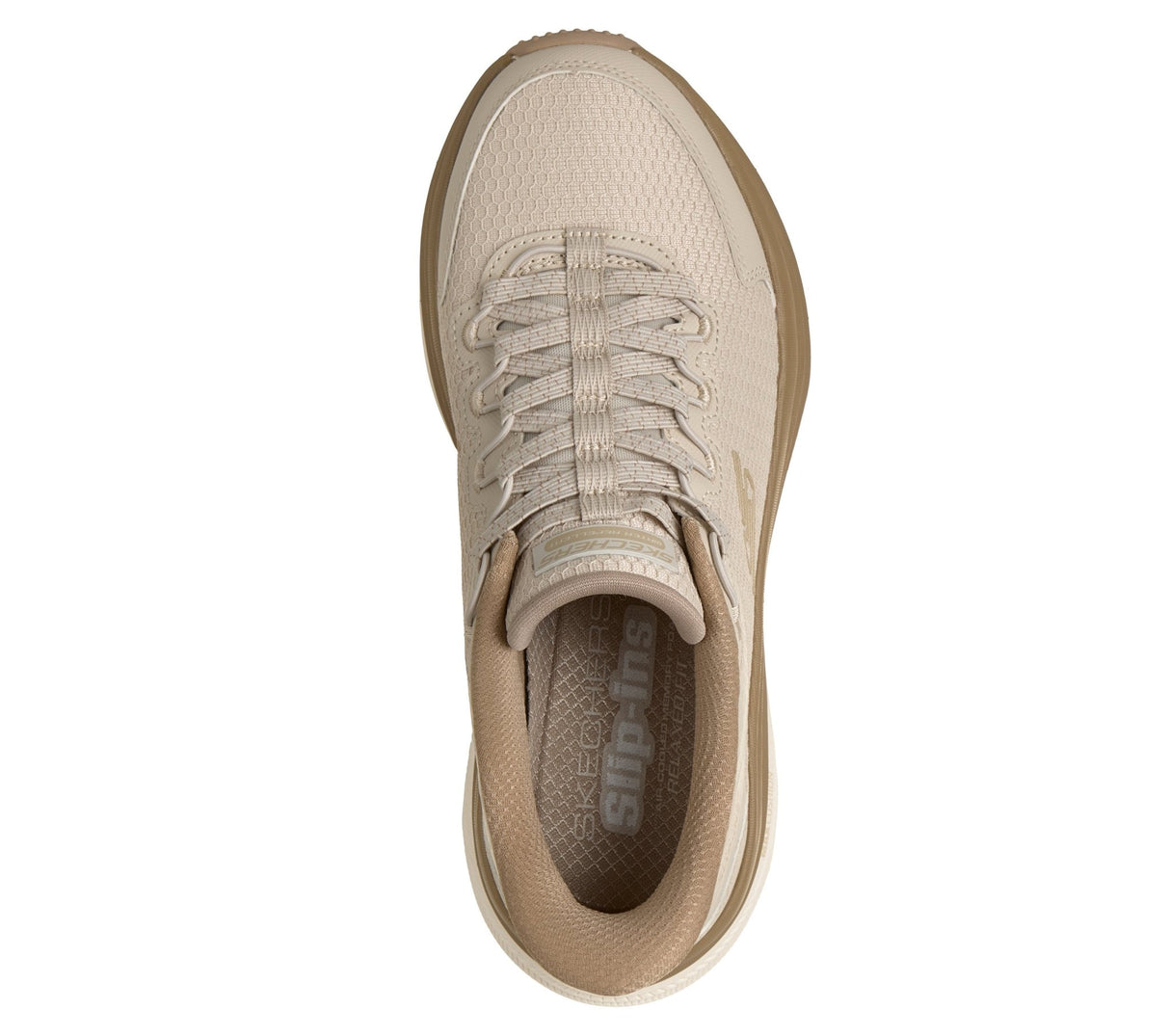 Pantofi Dama Skechers SKEC 180265 - Skechers - amely.ro
