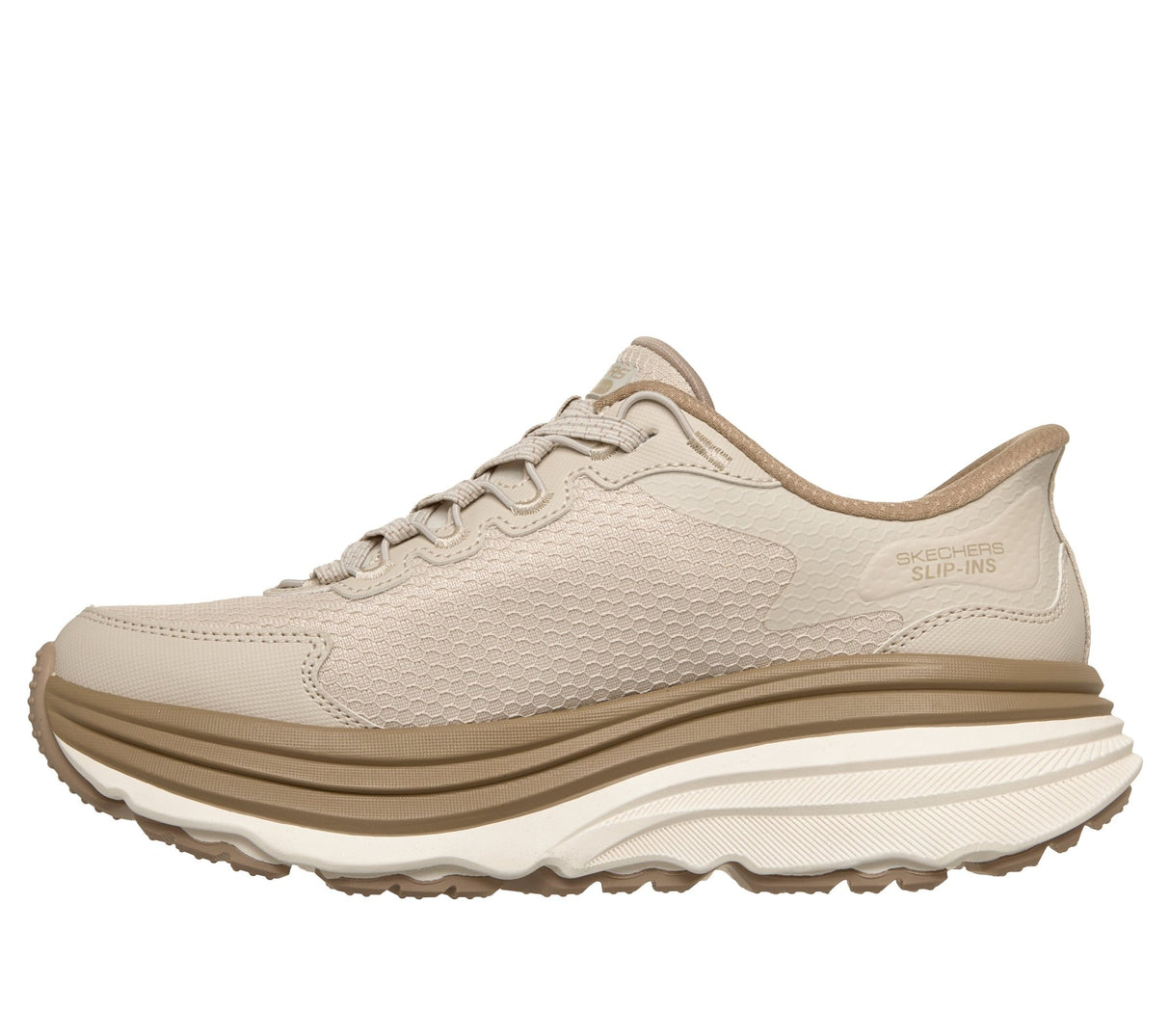 Pantofi Dama Skechers SKEC 180265 - Skechers - amely.ro