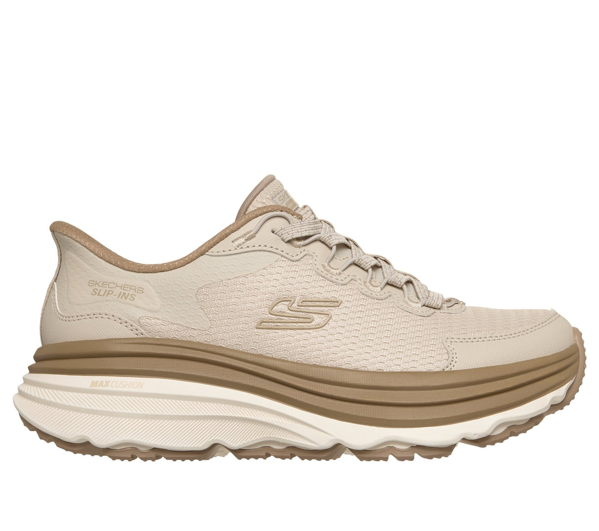 Pantofi Dama Skechers SKEC 180265 - Skechers - amely.ro