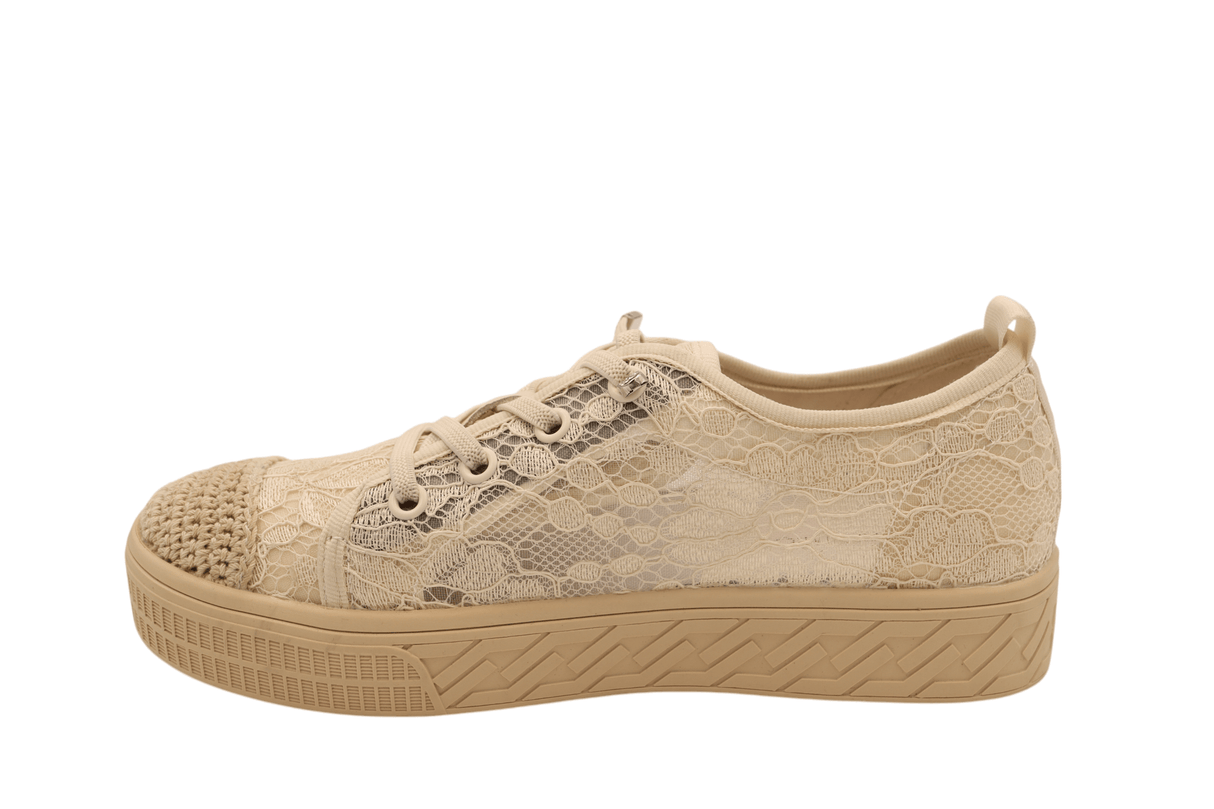 Pantofi Dama Stephano FENI 23Y209 - Stephano - amely.ro