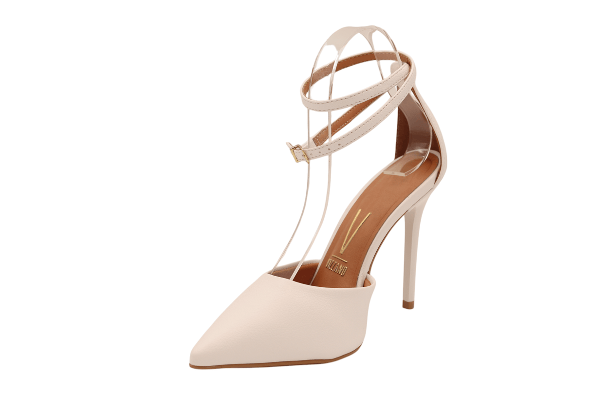 Pantofi Dama Vizzano STAT 28918 - Vizzano - amely.ro