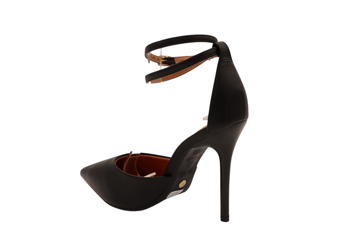 Pantofi Dama Vizzano STAT 28918 - Vizzano - amely.ro