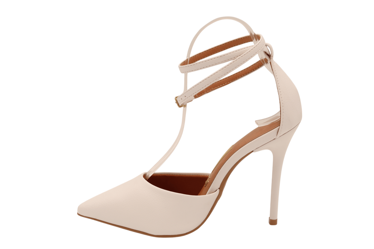 Pantofi Dama Vizzano STAT 28918 - Vizzano - amely.ro