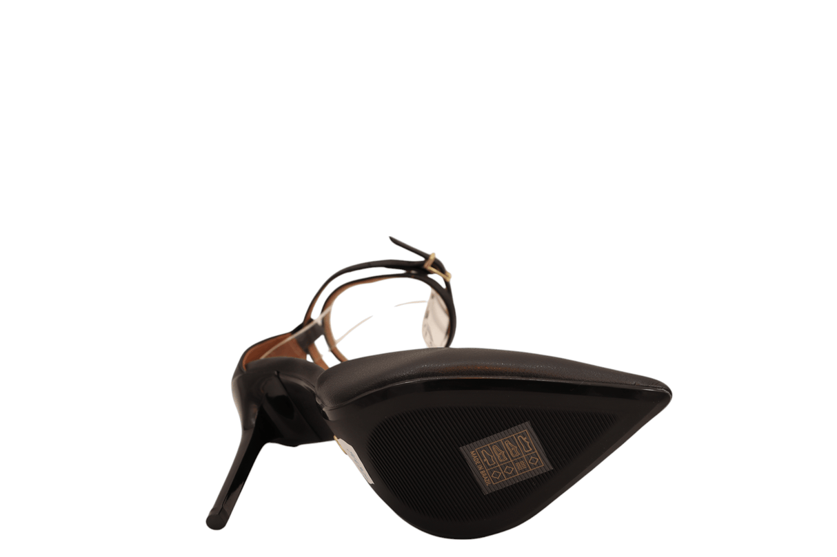 Pantofi Dama Vizzano STAT 28918 - Vizzano - amely.ro