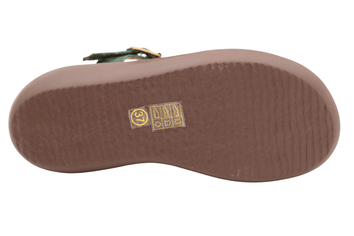 Pantofi din Piele Naturala Stephano 10682 - Stephano - amely.ro