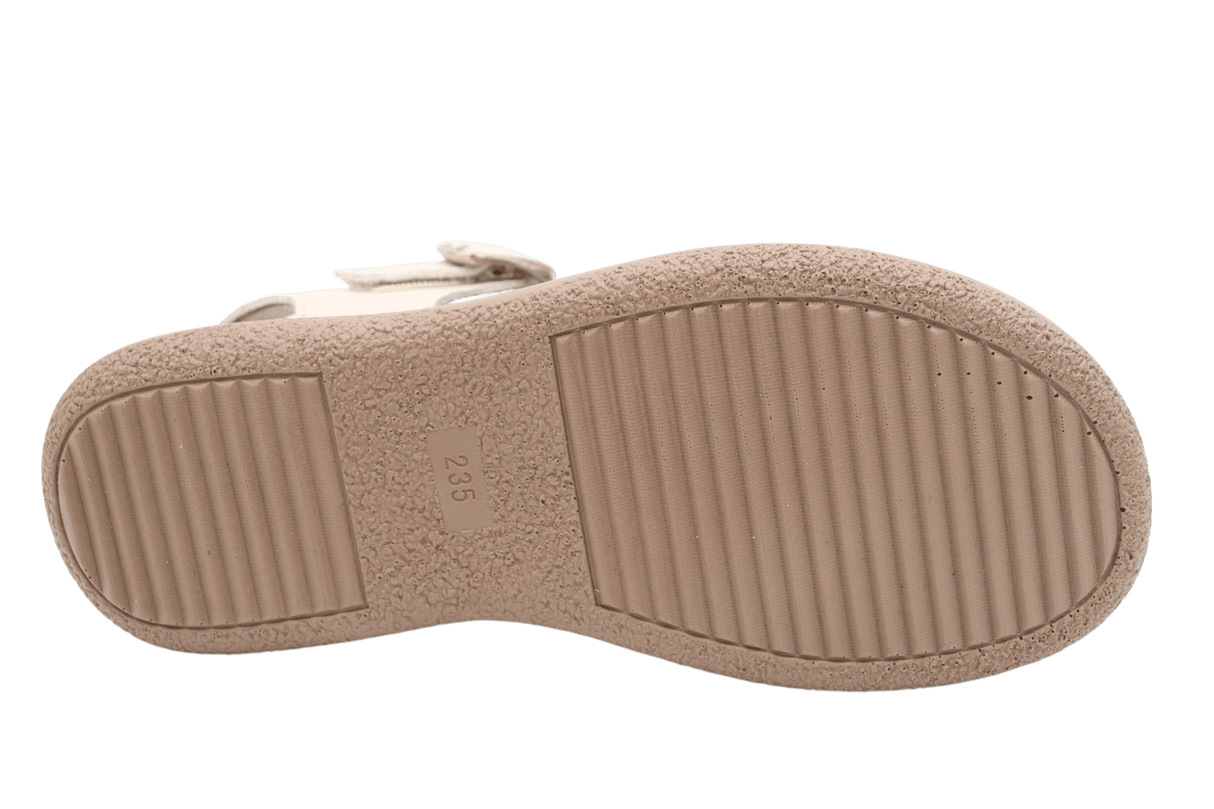 Pantofi din Piele Naturala Stephano 1956723 - Stephano - amely.ro
