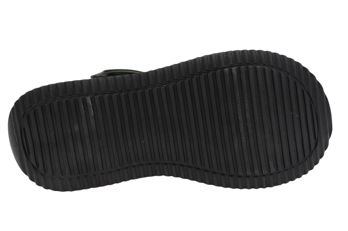 Pantofi din Piele Naturala Stephano 6552 - Stephano - amely.ro