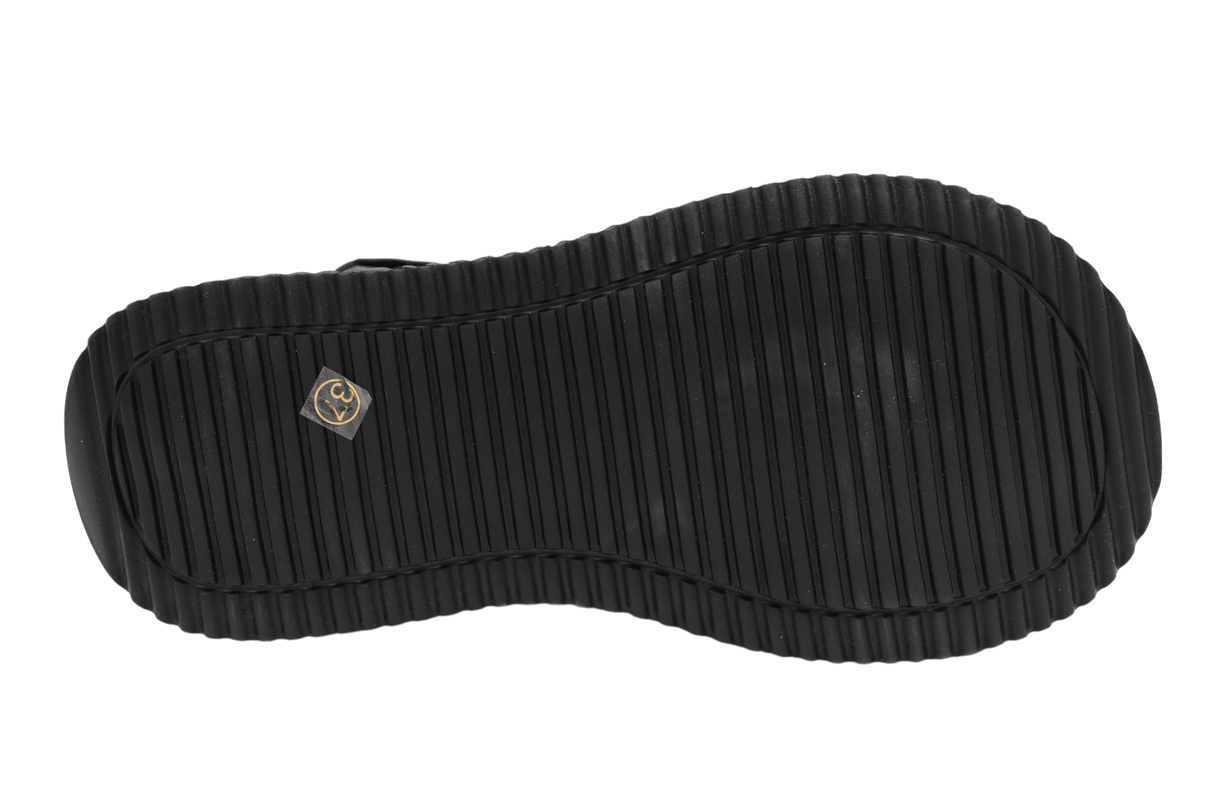 Pantofi din Piele Naturala Stephano 6552 - Stephano - amely.ro