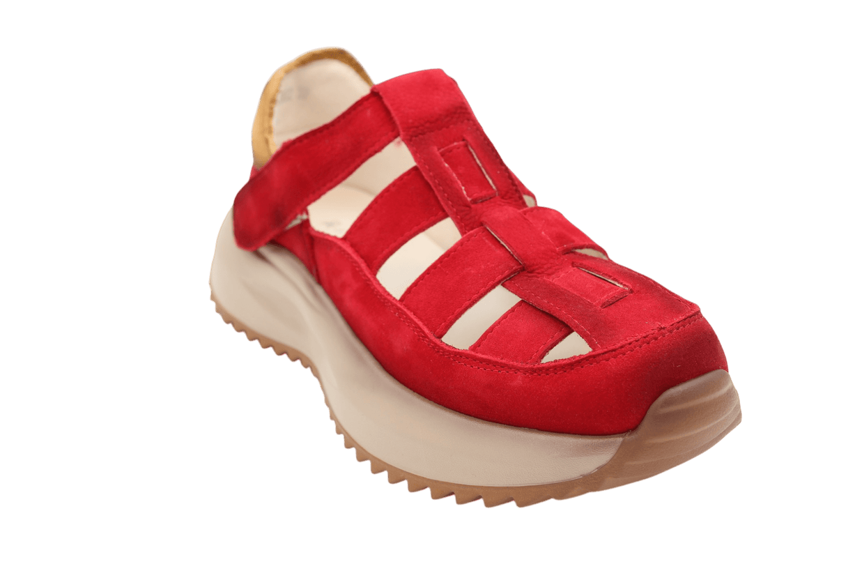 Pantofi din Piele Naturala Stephano KM8882 - Stephano - amely.ro