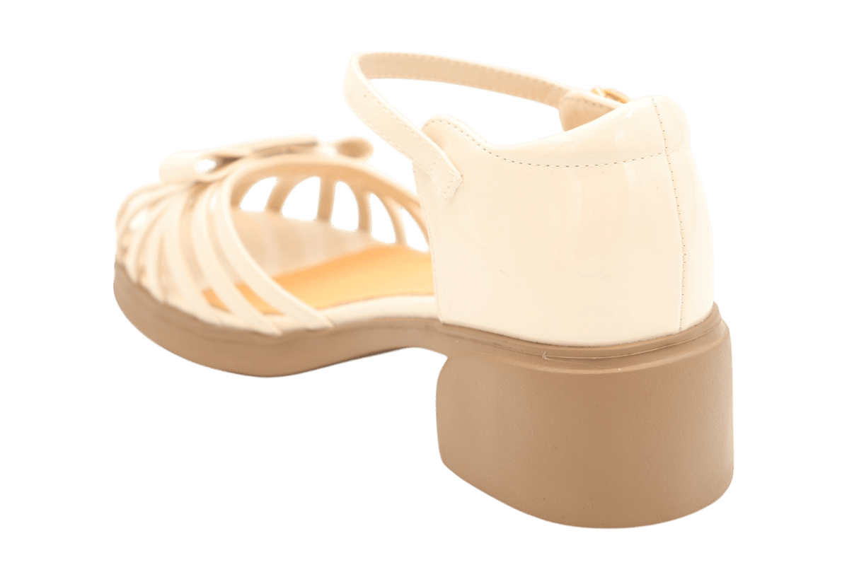 Pantofi din Piele Naturala Stephano TP3788 - 7 - Stephano - amely.ro