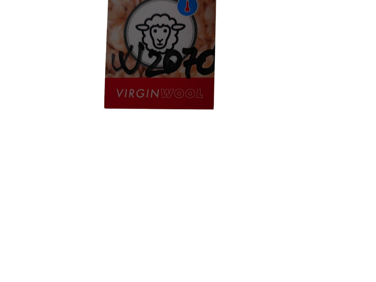 Pantofi Piele Naturala Rieker R RIEK W207020 - Rieker R - amely.ro