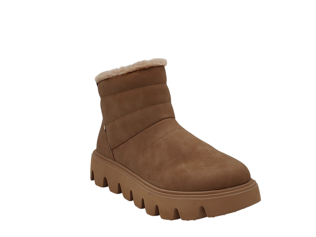 Pantofi Piele Naturala Rieker R RIEK W207020 - Rieker R - amely.ro