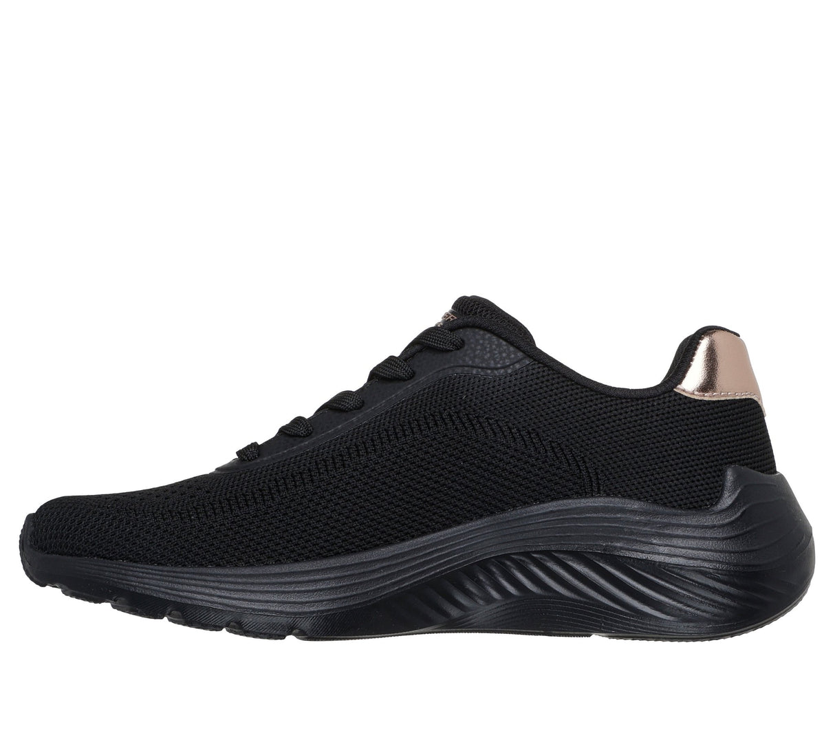 Pantofi Skechers 117679 - Skechers - amely.ro